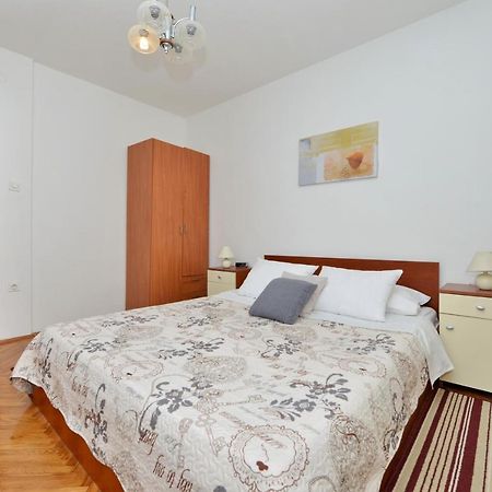 Apartment Zadar Luaran gambar