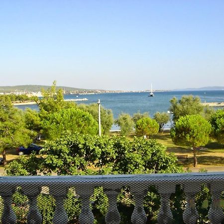 Apartment Zadar Bilik gambar