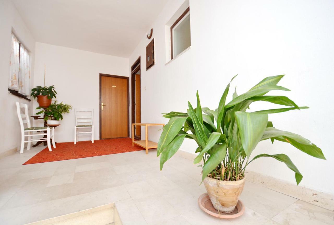 Apartment Zadar Luaran gambar